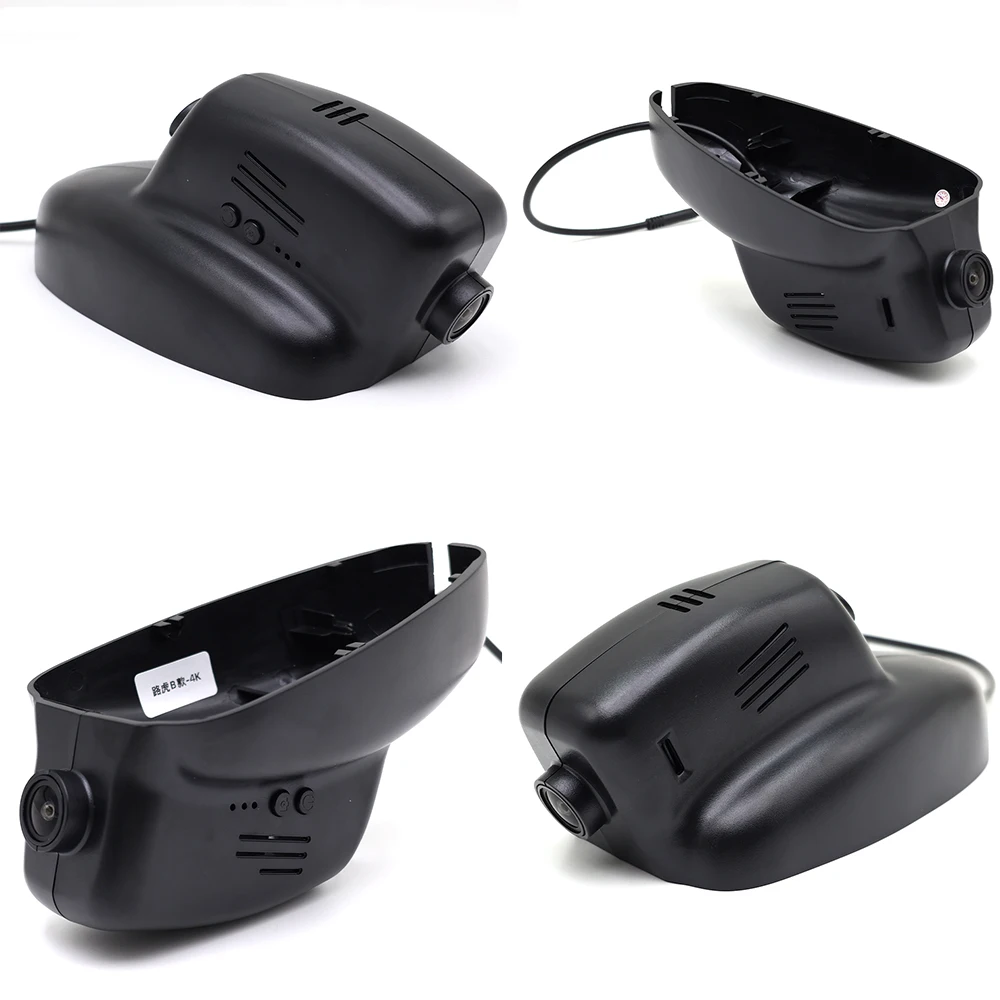 ZJCGO  DVR  ķ ī޶  , ι Ŀ 4 LR4 L319  2 LR2 2007  2016, 4K  3840*2160