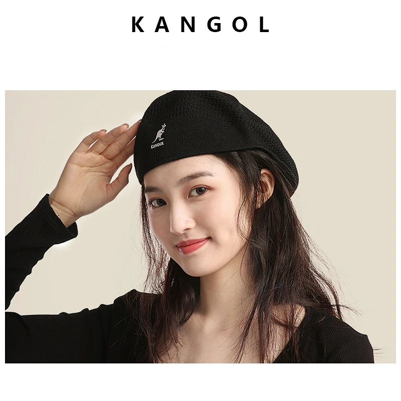kangol sneakers superbalist