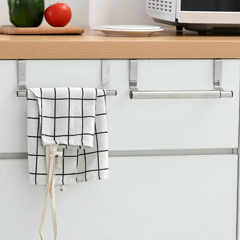 Towel-Rack-Bathroom-Towels-Holder-Stand-Kitchen-Rag-Cabinet-Door-Hanging-Organizer-Shelf-Stainless-Steel-Wall.jpg