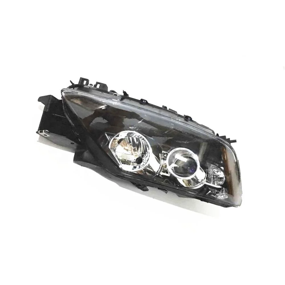 Auto spare parts car Head Light for Mazda CX-7 20072008 2009 2010 2011 2012 2013 forMazda CX-72007 2008 2009 2010 2011 2012 2013