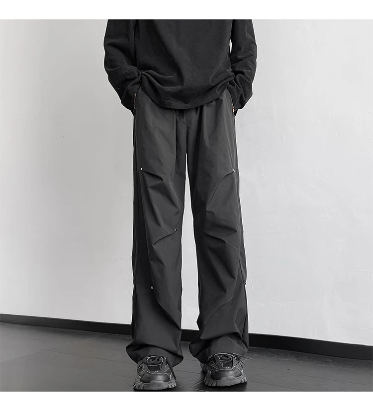 Joggers Image 5