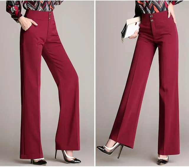 Shop1102844737 Store