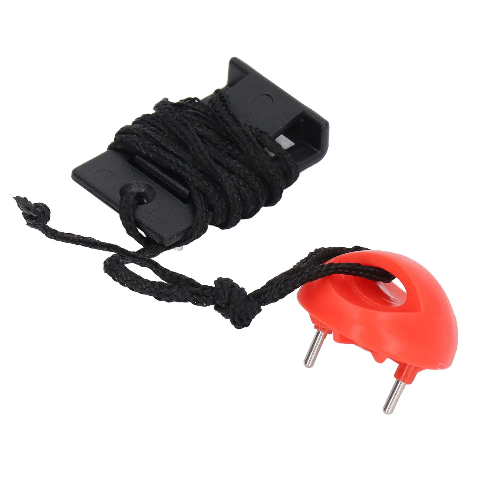 Treadmill Magnetic Safety Switch Magnetic Suction Running Machine Safety Key for Men for Exercise 3