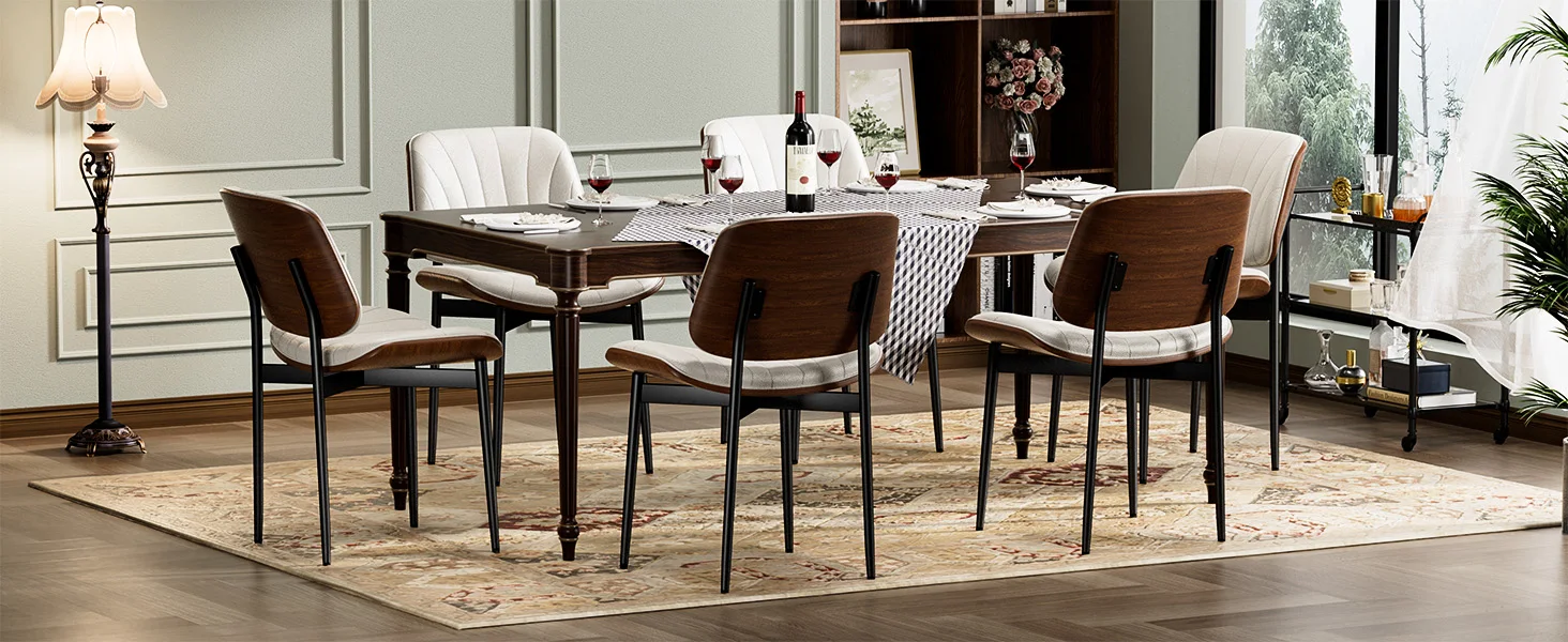 kitchen chairs