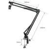 1080P 48MP 4K 2K HDMI USB Video Microscope Camera Zoom 150X C-mount Lens Big Vision For Phone Repair Digital Image Acquisition 5