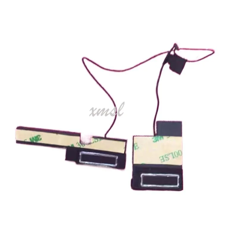 

Динамик 2-в-1 для Dell Latitude E5285 5285 5290 0P7V7C P7V7C