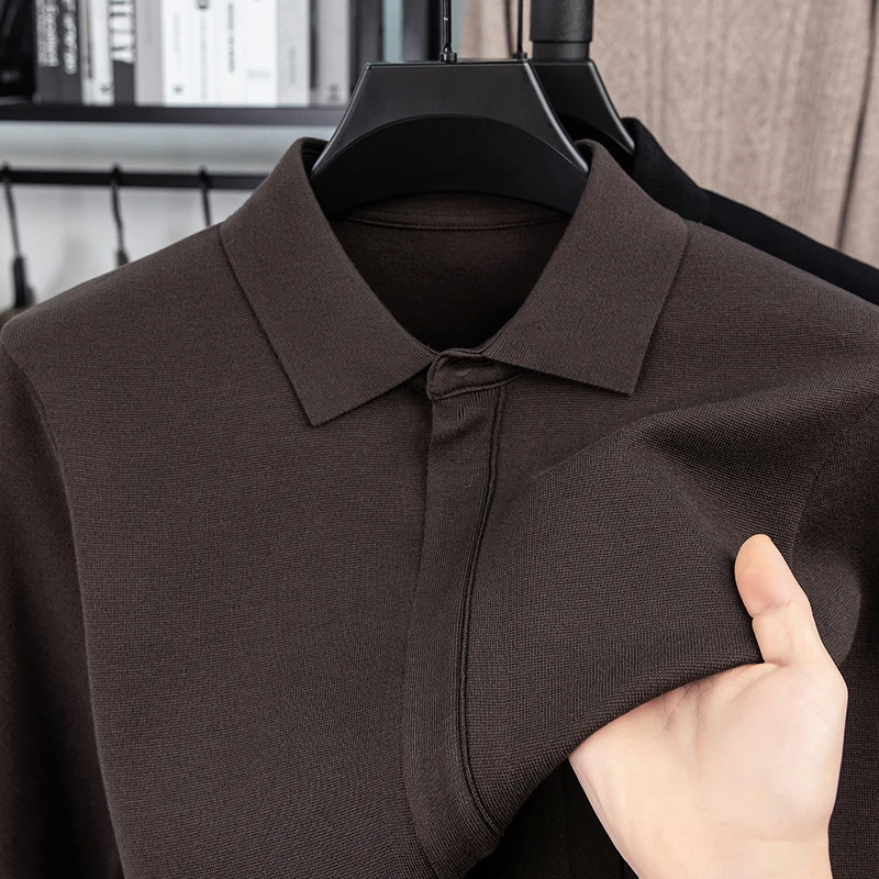 S97364cd067314d929bdaf4e3c27cbbaa0