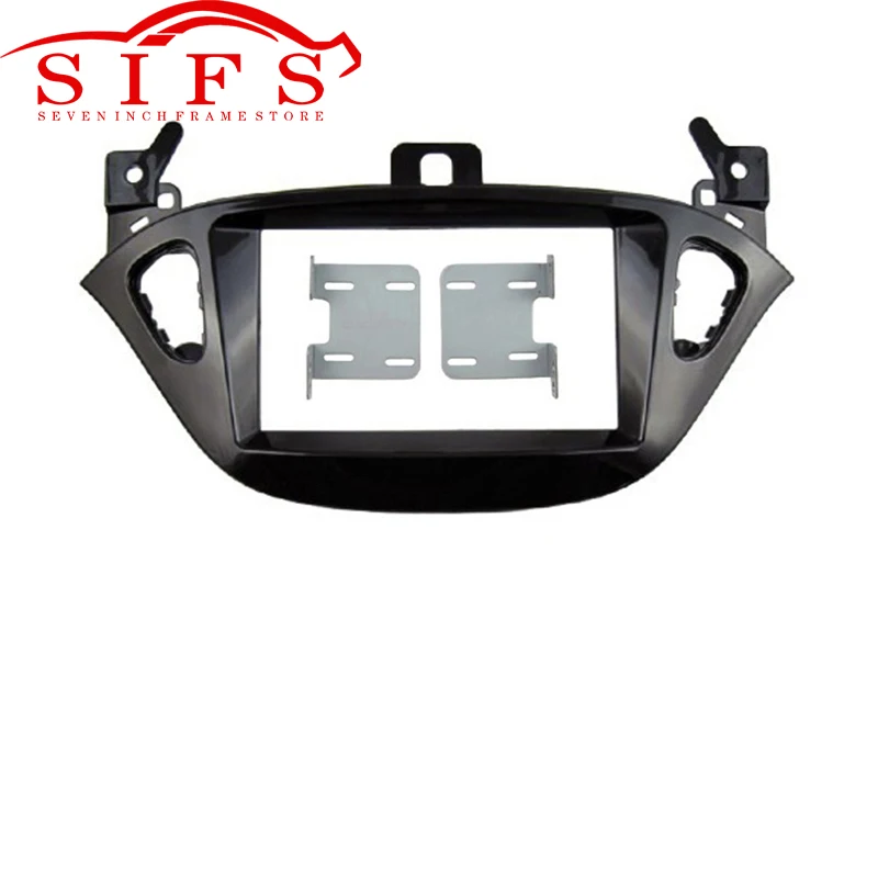 Ventilatierooster