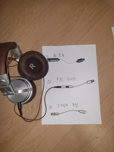 리뷰 사진