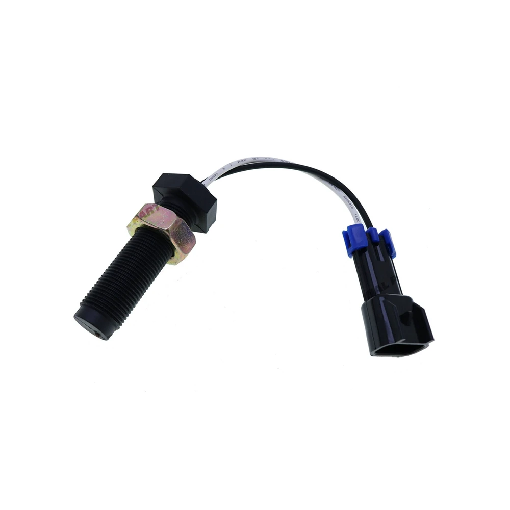 

6651517 Speed Sensor for Bobcat 853 863 864 873 883 963 751 753 763 773 7753