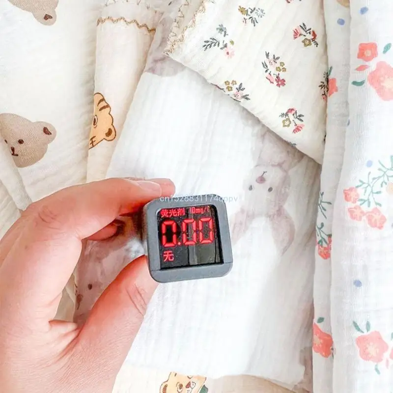 �ҳ� �ҳ������� -��� ���� �ε巯�� -Swaddle ��� Muslin Swaddle ��� Dropship