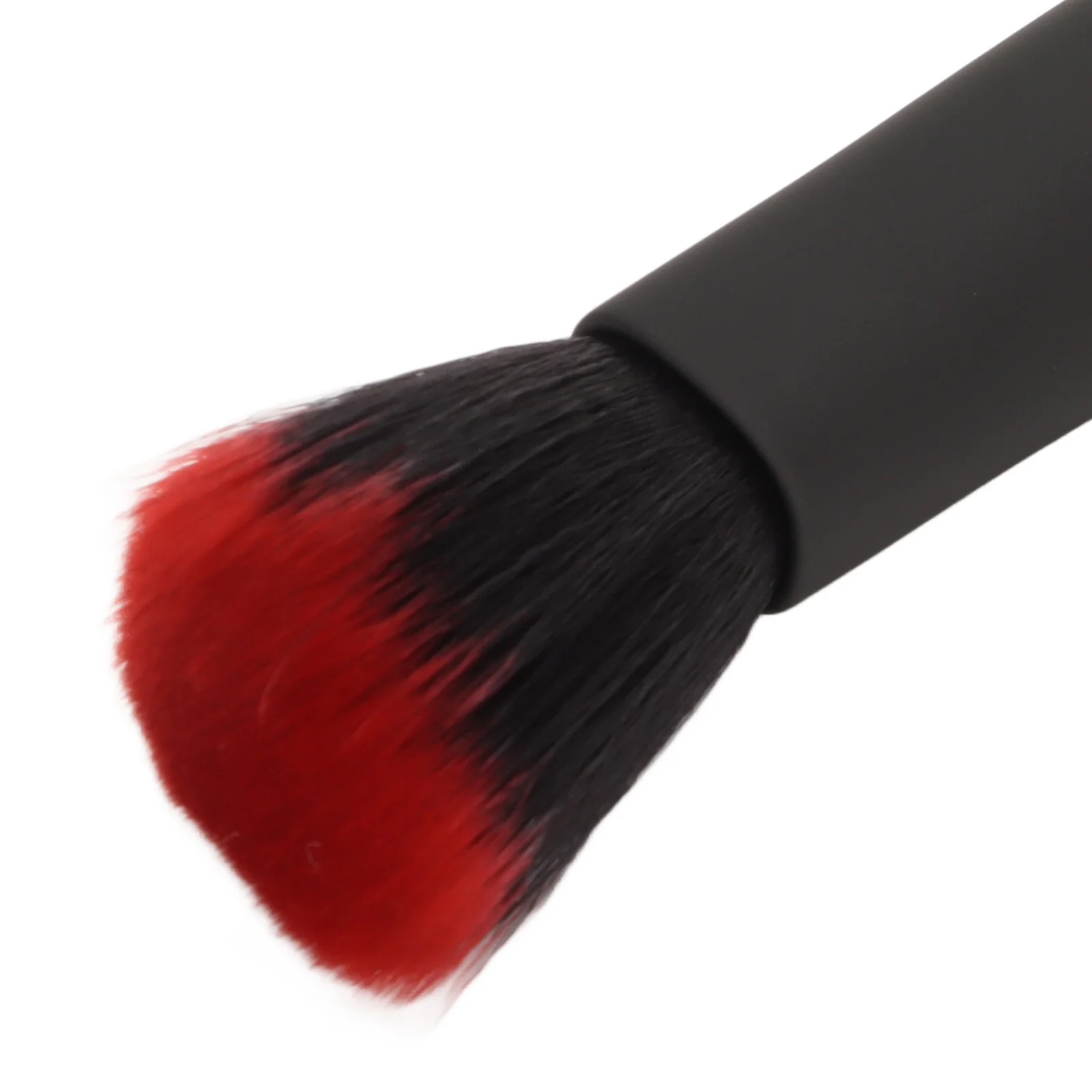 Electric Makeup Brush Front View