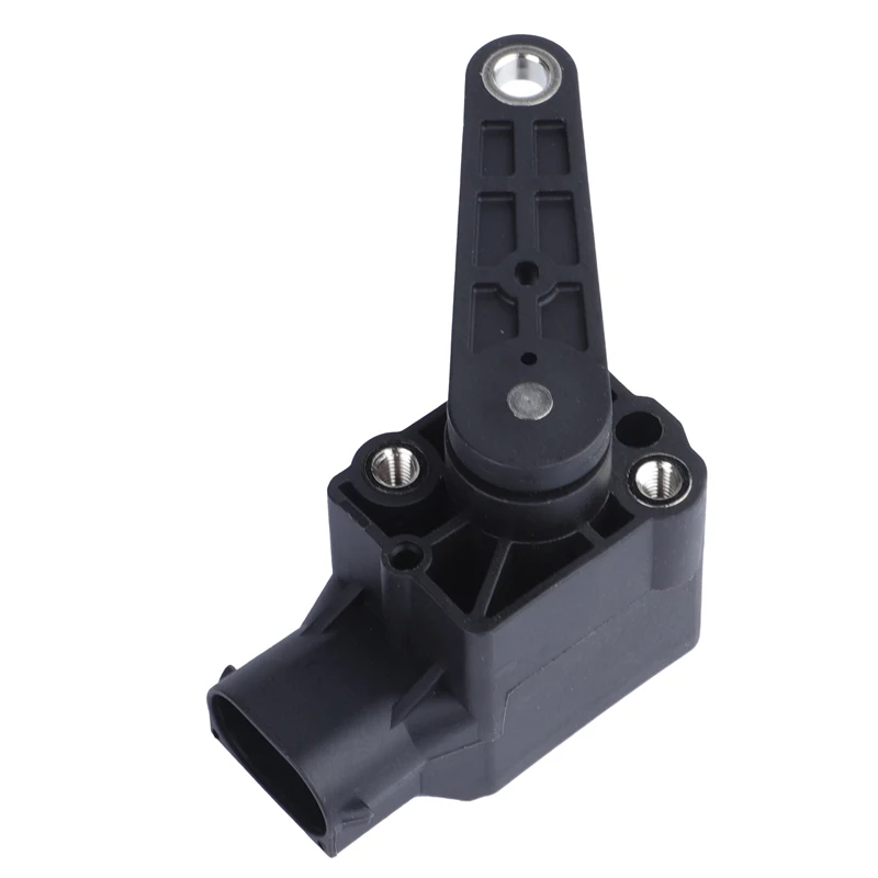 0105427717 Suspension Height Level Sensor A0105427717 926-200 For Mercedes-Benz W220 W211 E500 E320 W169 W245 W221 W164 W251 car body height sensor lever