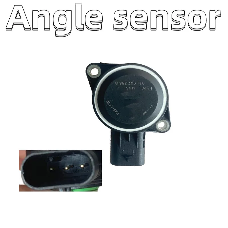 NOUVEAU COLLECTEUR DIESEL Capteur De Pression Absolue MAP 1846481C92