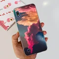 Case-c26
