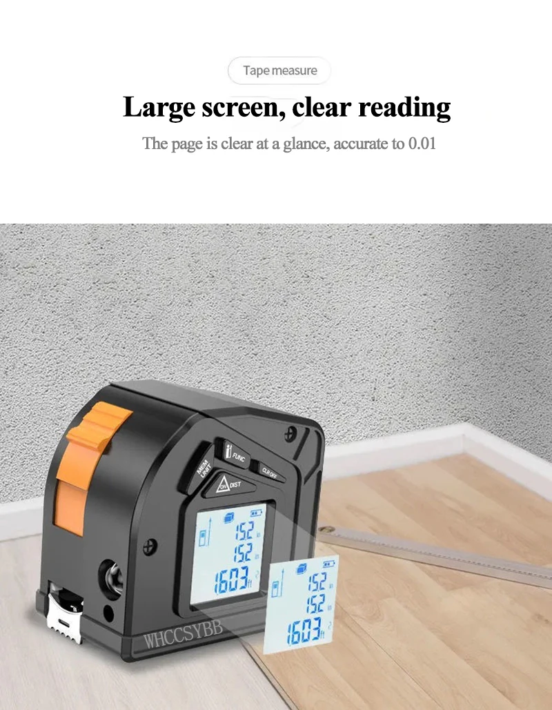 Computers & Electronics