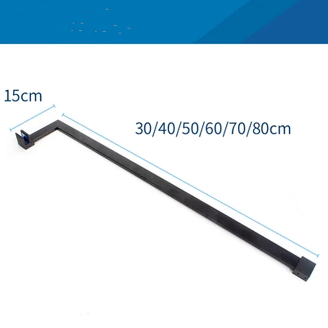 Length 40CM