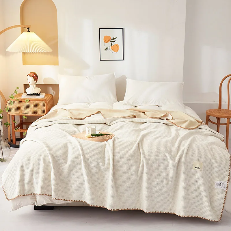 �β��� ���� ���� ���, ǻ�� �÷�, ������ ���� ����, ���� ���� ���, ����ǰ