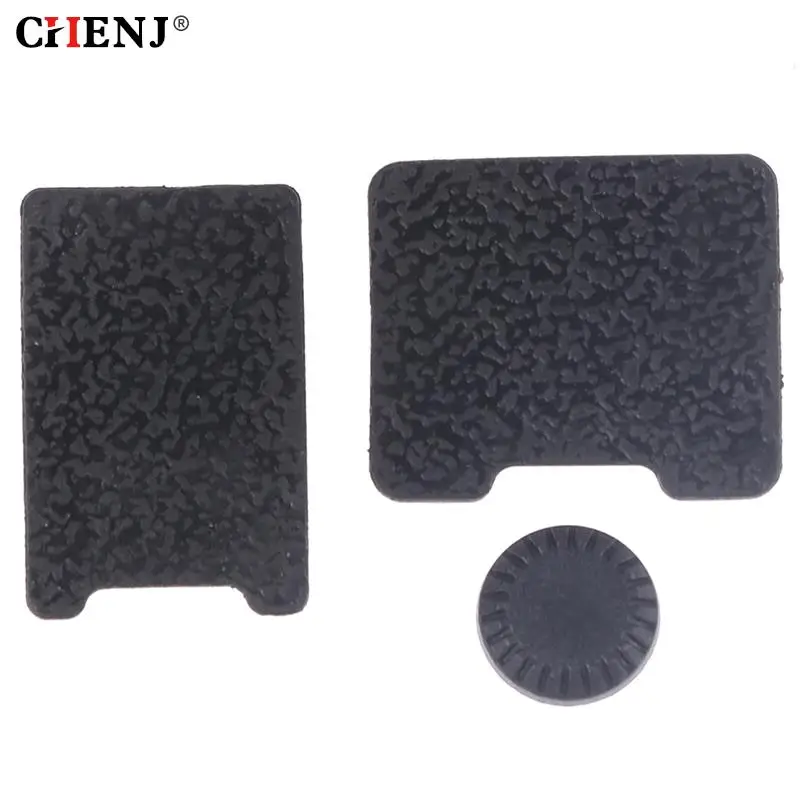 Flash Remote Pc Sync Terminal Cap/ Battery Grip Connector Cover Per Fujifilm Fuji Xt2 Xt3 Xt4 Xh1 Gfx50S Gfx50R Vg-Xt3 Vg-Xt2