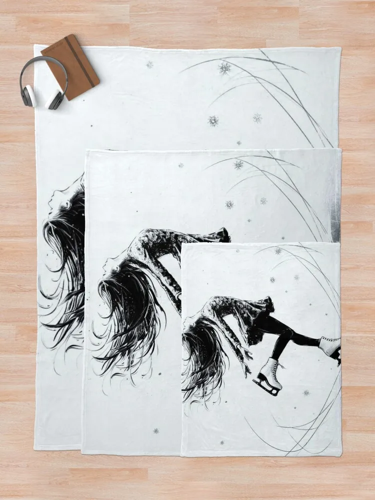 �ҳ� �ǰ� ��������. ķ�� ���� ������ ���, �ε巯�� �� ���, ���� ������ ���