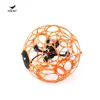 HGLRC DS230 Drone Soccer Standard Version F722 3inch 1404 4800KV For RC FPV Quadcopter Freestyle Drone Education Child Toys Gift 6