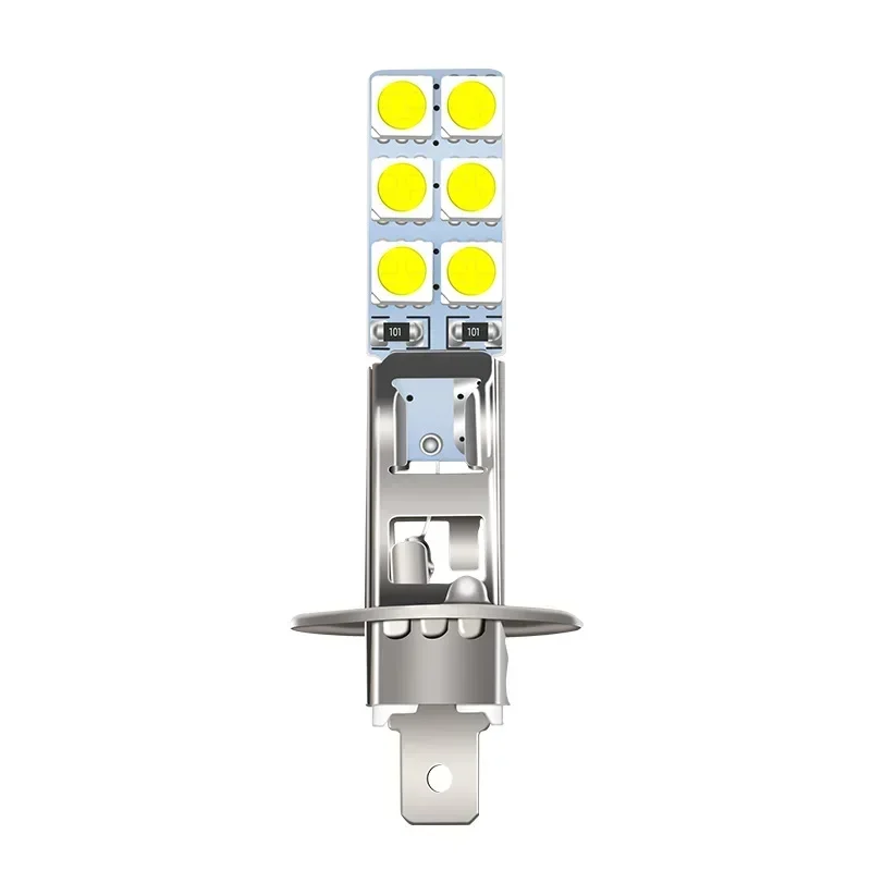 324