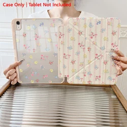 Custodia Protettiva Universale per Tablet