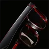 Retro Anti Blue Rays Progressive Multifocal Reading Glasses Men Women Near Far Sight Eyeglasses Computer Goggle Eyewear gafas 5