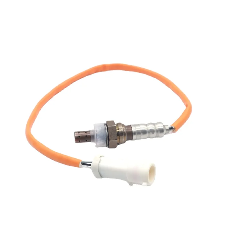 AE8Z-9G444-B AE81-9G444-BC  κ O2  ,  ǿŸ 1.6 2011-2019 
