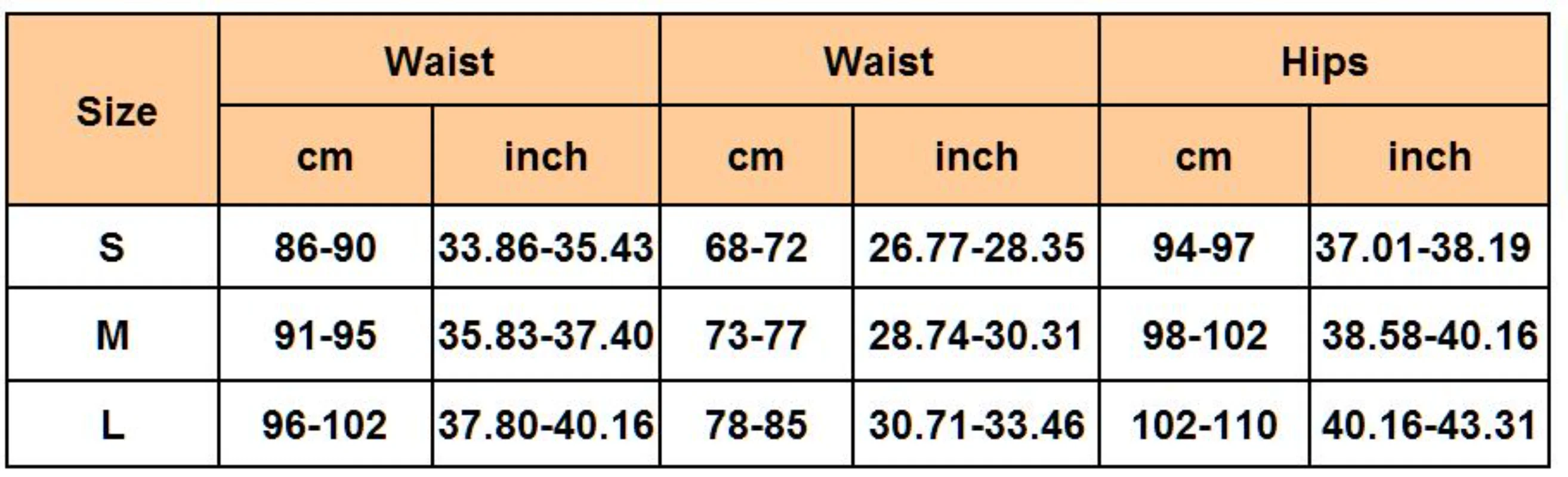 Two Piece Sets Swimsuit Cover-up Women Clothes Crop Tank Tops Bodysuits And Skirt Fitness Skinny Outfit 2 Piece Suit 2023 Summer