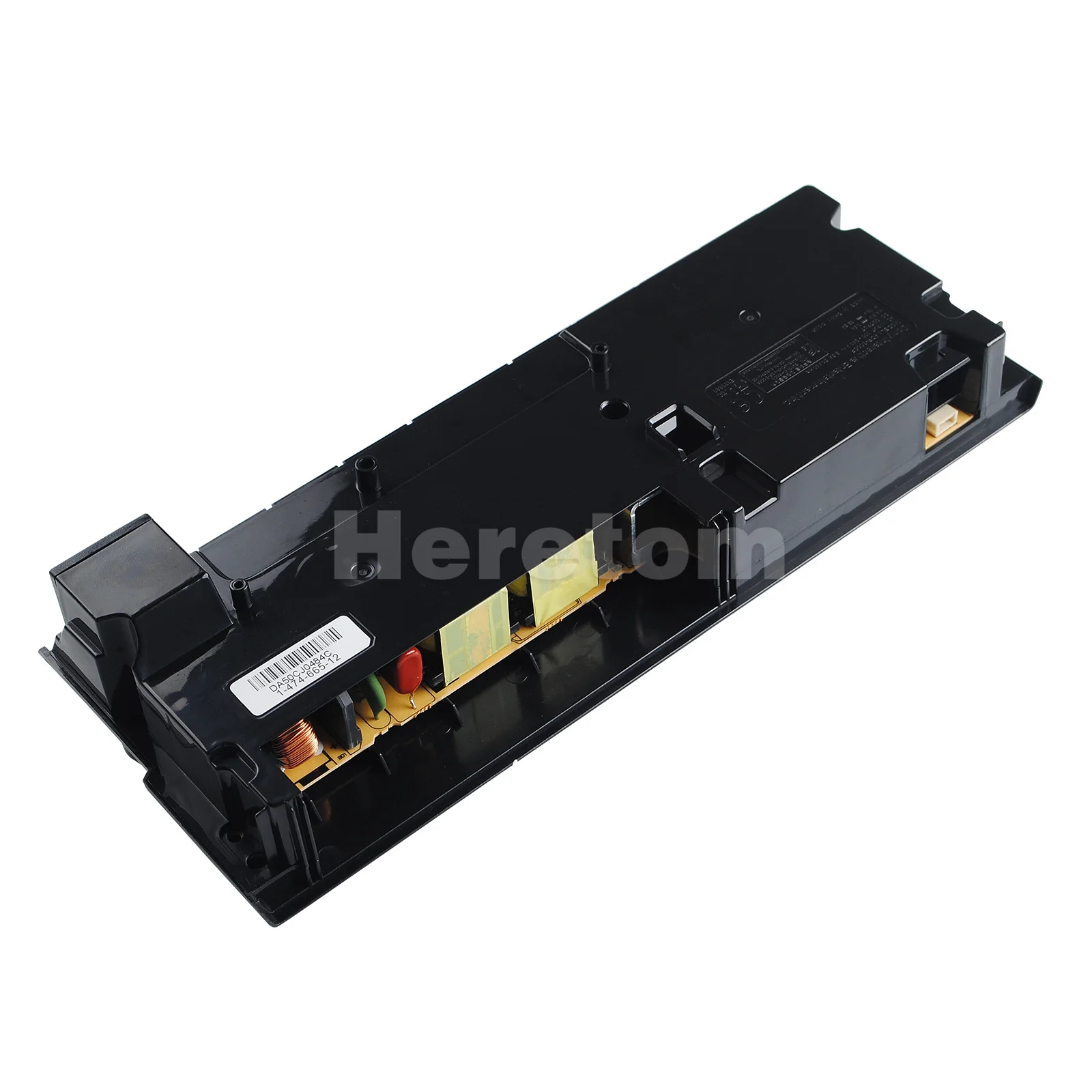 NEW Power Supply Adapter Replacement for Sony PlayStation 4 PS4 Pro CUH-7015B ADP-300CR
