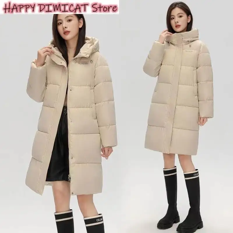 women-parka-down-jackets-warm-winter-jacket-long-hooded-parkas-new-female's-thick-cotton-snow-wear-coats-puffer-jacket