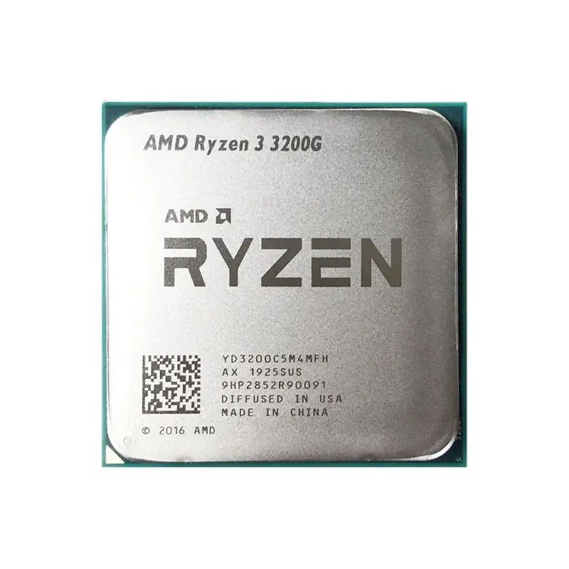 Rizen 9 5900x Купить