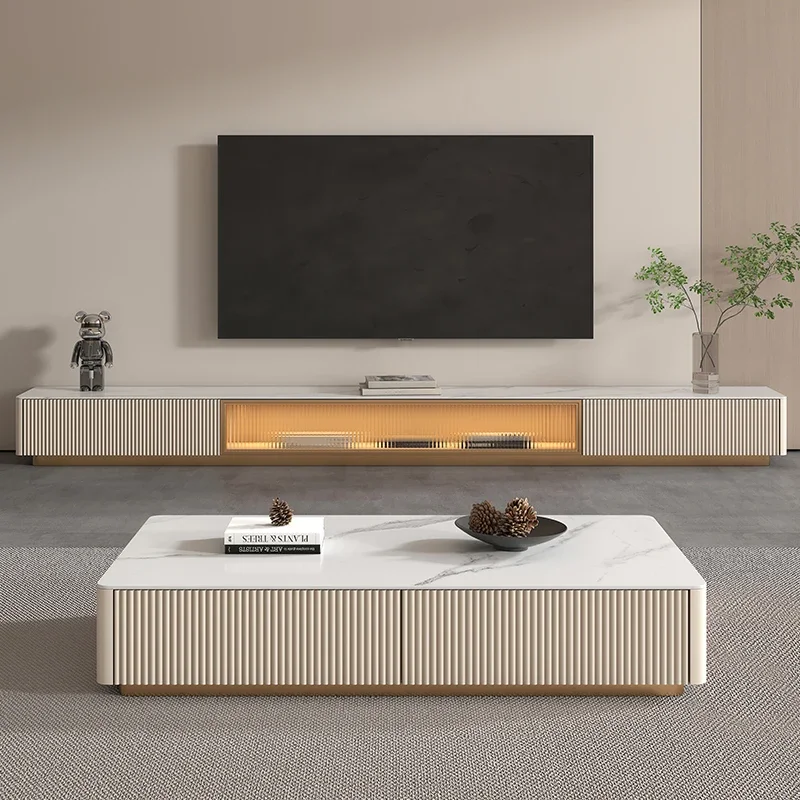 

Современная простая итальянская подвесная мебель Muebles