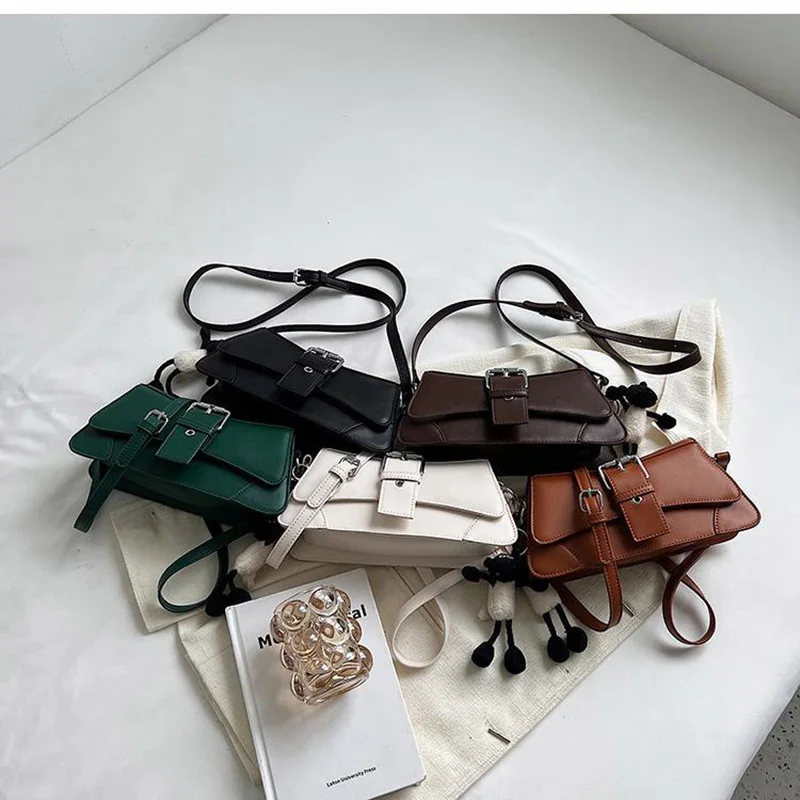 Westwood Canvas Bag Aliexpress Vivienne Westwood Tote Bags