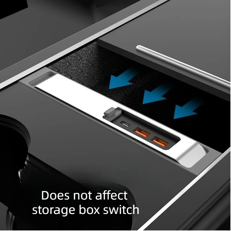׽  Y  3 2023  Ʈ ŷ ̼, USB Ʈ  ڵ ,  Ʈ,   Ƣ 