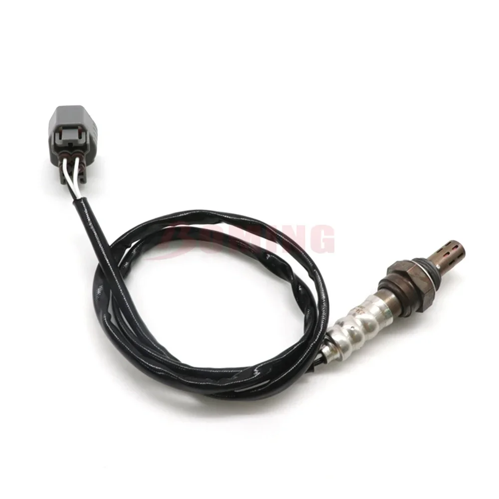 자동차 하류에 적합한 산소 O2 람다 센서 234-4798, 재규어 X-TYPE S-TYPE 3.0L, 반덴 PLAS XJ8 XK8 V8 4.0L, 4.2L 2344798