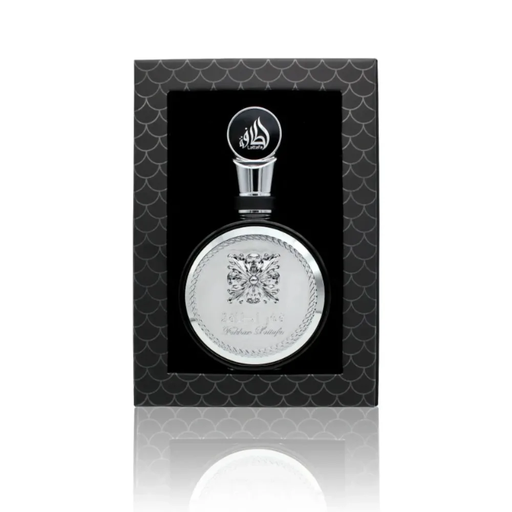 Arabisches Parfum Körperspray Unisex Langanhaltender Duft Set_voghion.com