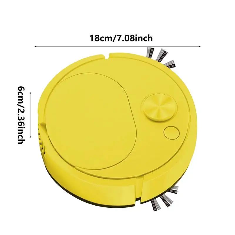 ڵ û κ ڷ, ֹ ȸ ý, USB Ұ ʹ ɷ, 3 in 1 浹 