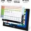 10.1 INCH 4GRAM 64GB ROM  x5-Z8300 CPU  S10 4G Tablet PC 64-Bit Operating System 1280 x 800 IPS  HDMI-Compatible 6