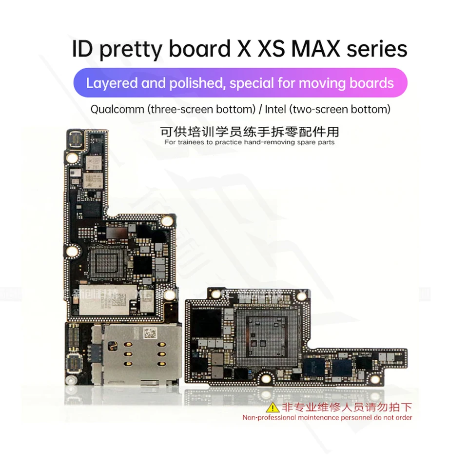 S97382b3a728c49bb9973a8bf62d97