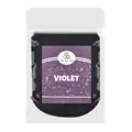 Violet 10G