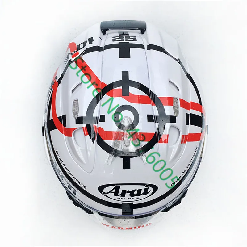 ���� ���̽� 3/4 ���, ��� ������ ����Ŭ�� ������� ���, ��Ʈ ���̽� ������� �� īƮ ��ȣ ���, SZ-Ram 3