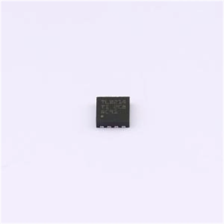 TLIN1021ADRBRQ1