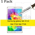 Tab S 8.4