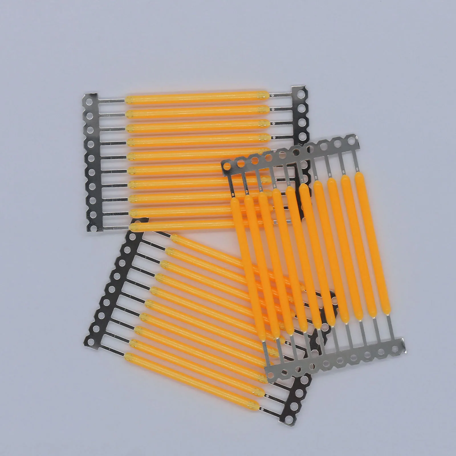 Slide image 8836a4f811d647eb88267627e1f1f9c9