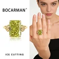 Apple green