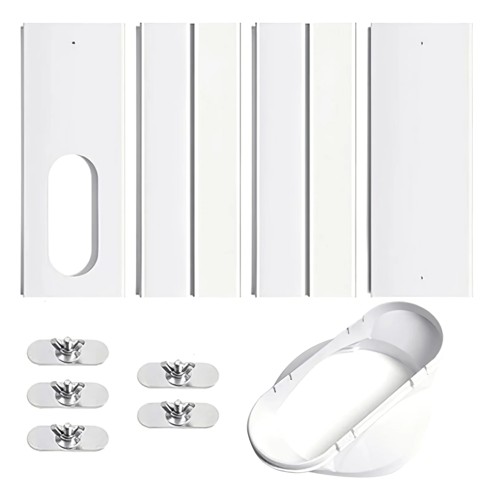 kit-de-ventana-de-aire-acondicionado-port-til-ajustable-placa