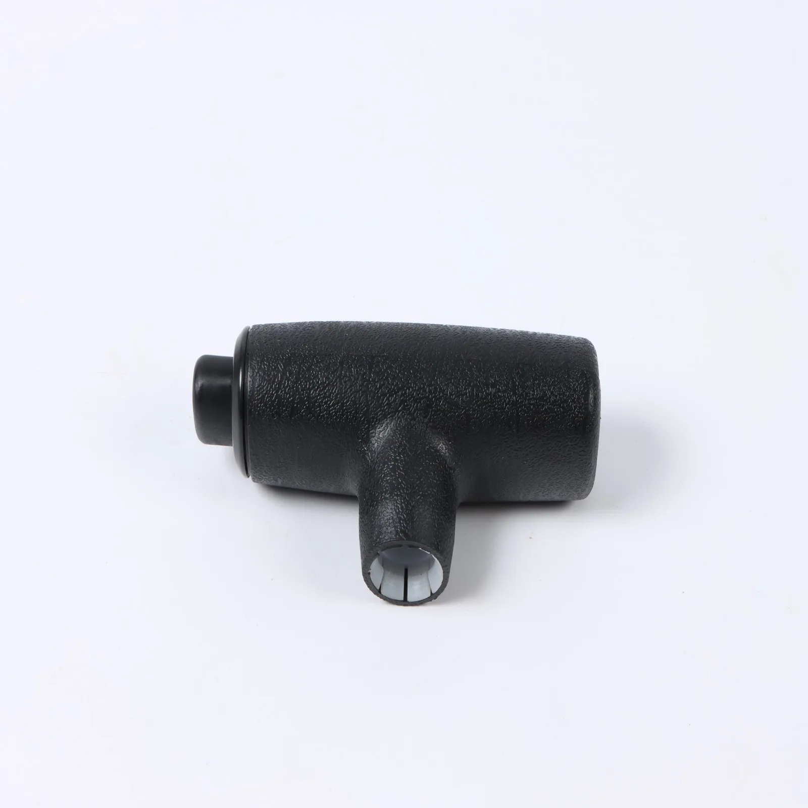 Automatischer Schaltknauf, schwarz, für Jeep Cherokee 1984–2001, 52104028 – Detail 3