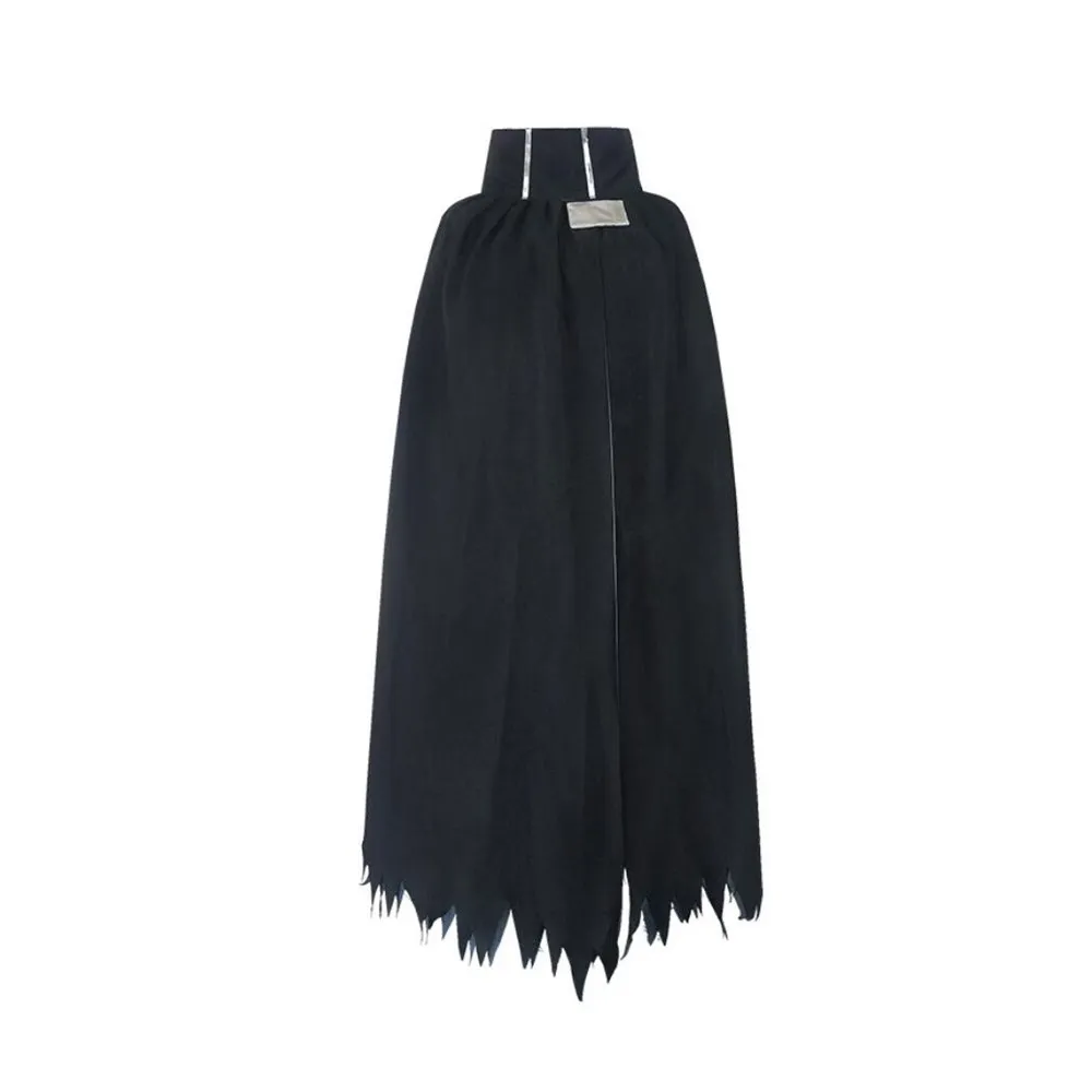 S9738a3d9b4e34b71a4396ccbfba24835v - Danganronpa Shop